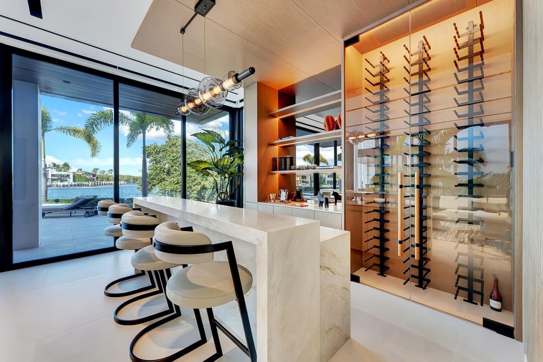 For Sale: $29,500,000 (5 beds, 5 baths, 6579 Square Feet)