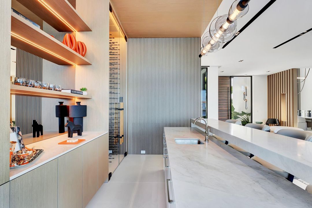 For Sale: $29,500,000 (5 beds, 5 baths, 6579 Square Feet)