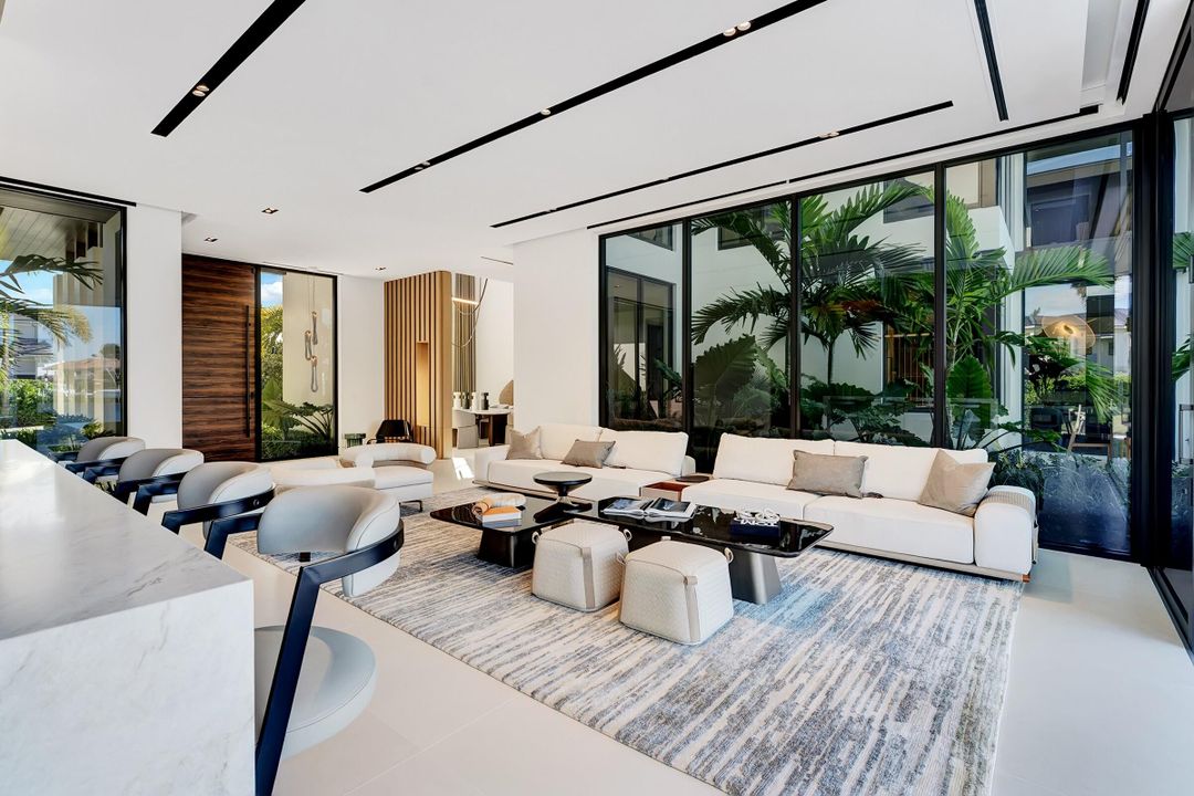 For Sale: $29,500,000 (5 beds, 5 baths, 6579 Square Feet)