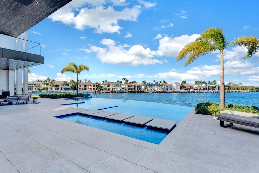 For Sale: $29,500,000 (5 beds, 5 baths, 6579 Square Feet)