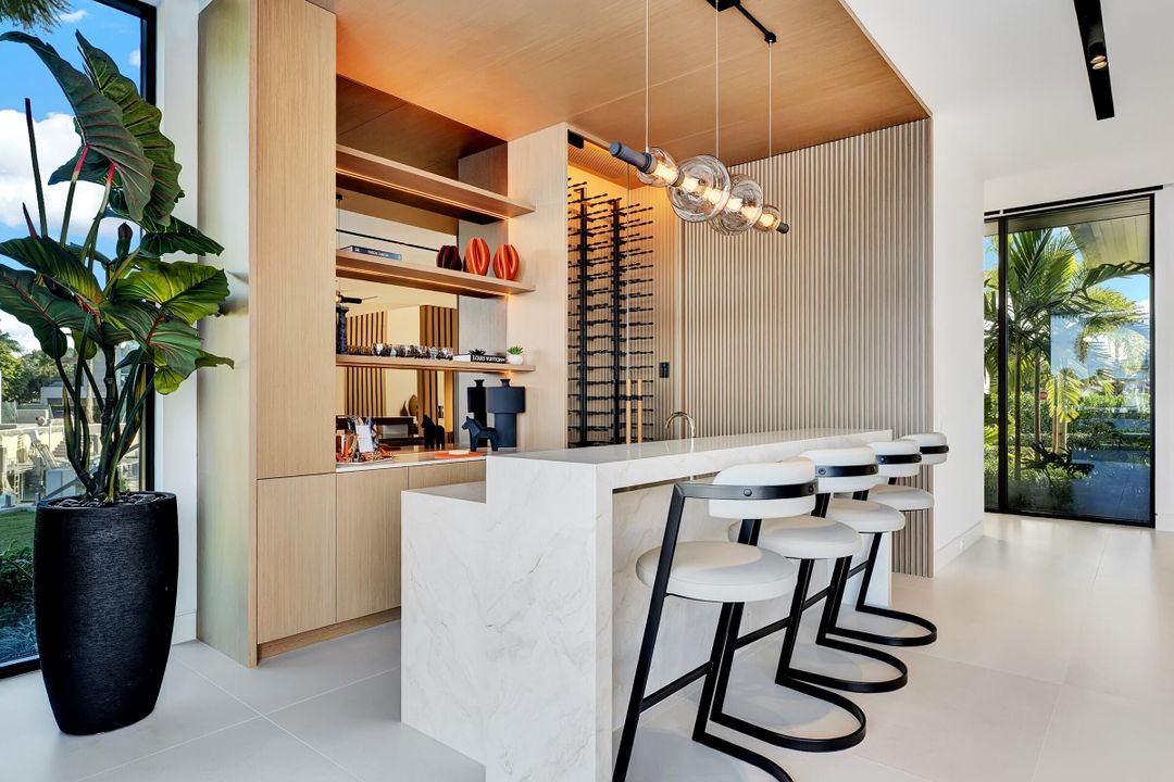 For Sale: $29,500,000 (5 beds, 5 baths, 6579 Square Feet)