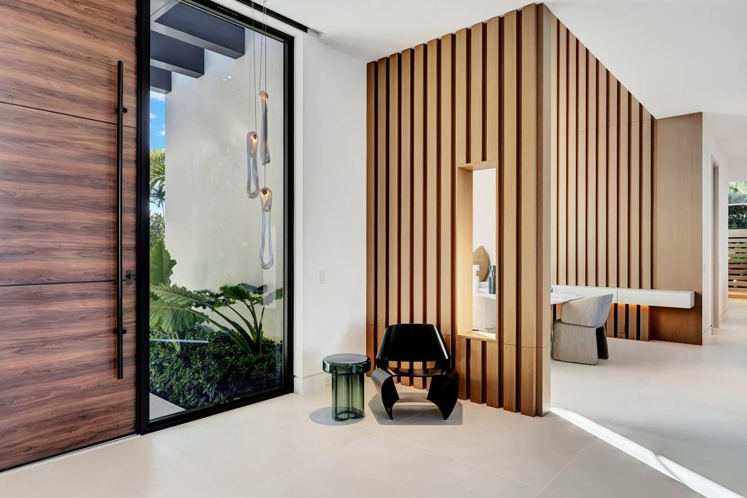 For Sale: $29,500,000 (5 beds, 5 baths, 6579 Square Feet)