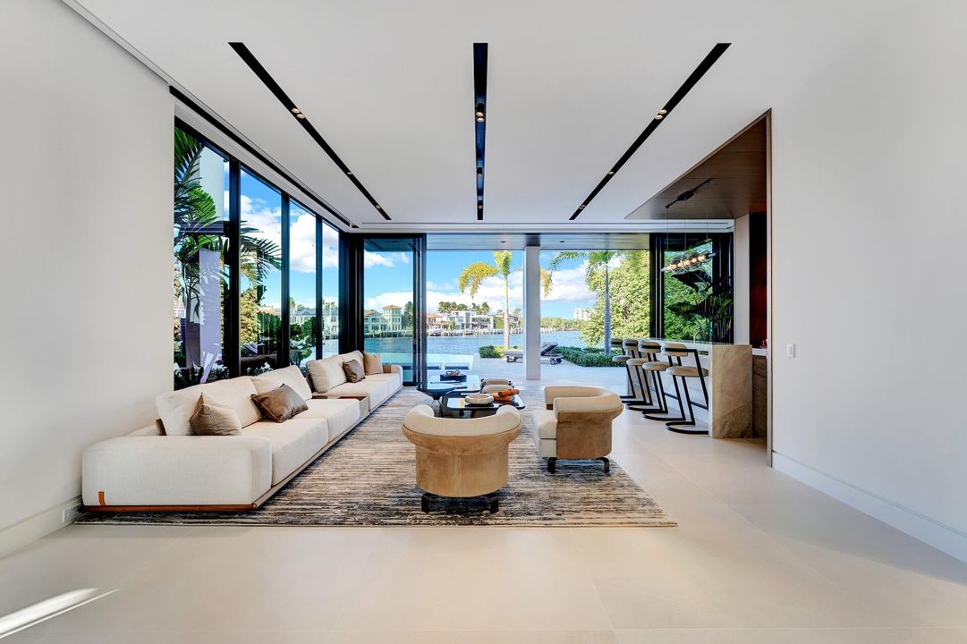 For Sale: $29,500,000 (5 beds, 5 baths, 6579 Square Feet)