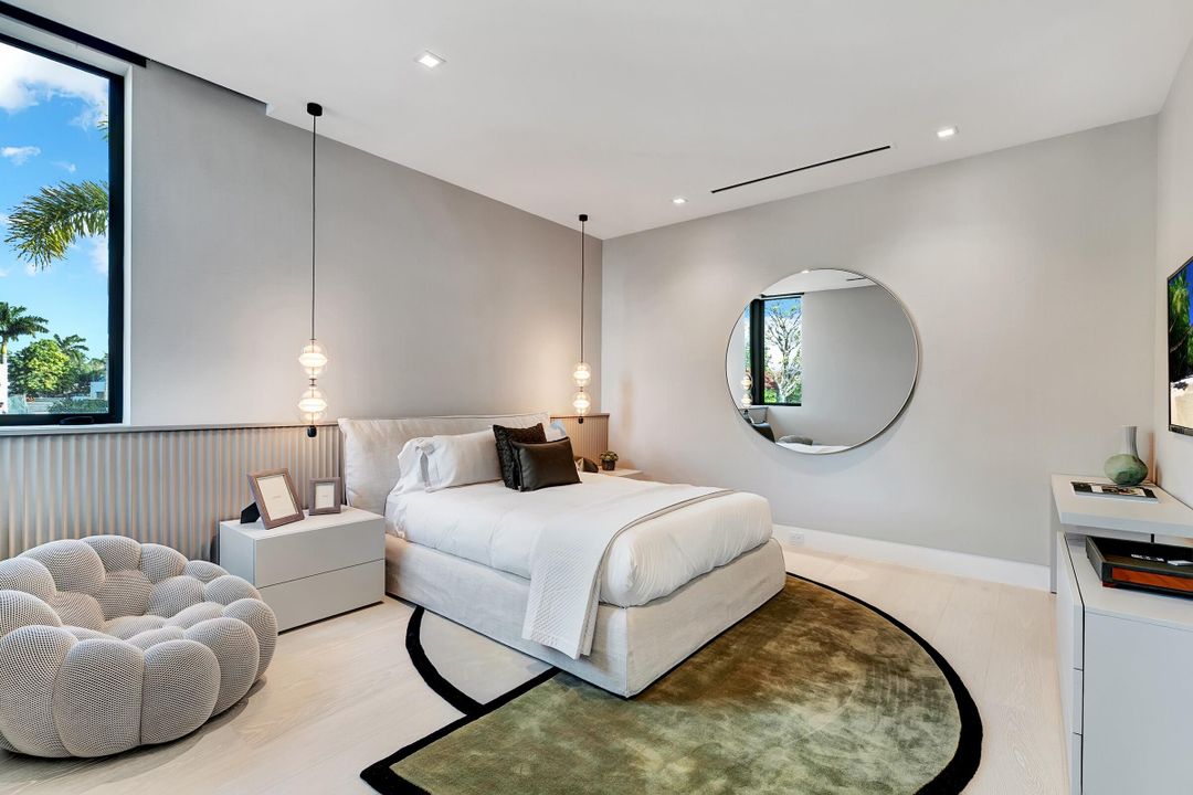 For Sale: $29,500,000 (5 beds, 5 baths, 6579 Square Feet)