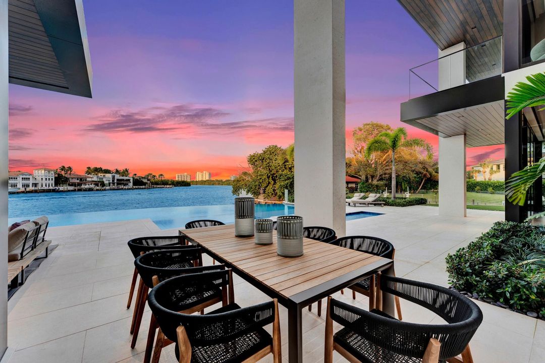 For Sale: $29,500,000 (5 beds, 5 baths, 6579 Square Feet)