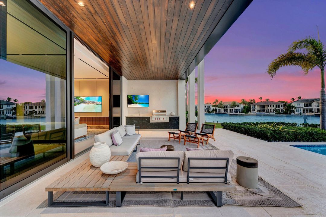 For Sale: $29,500,000 (5 beds, 5 baths, 6579 Square Feet)