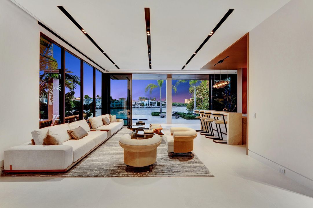 For Sale: $29,500,000 (5 beds, 5 baths, 6579 Square Feet)