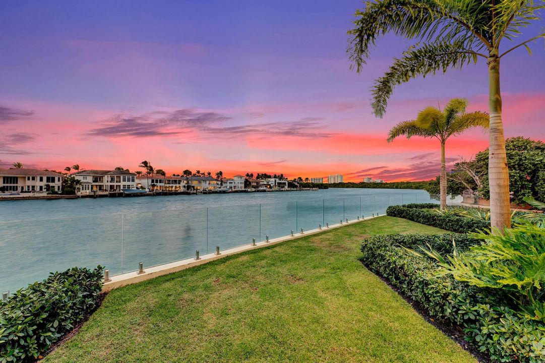 For Sale: $29,500,000 (5 beds, 5 baths, 6579 Square Feet)