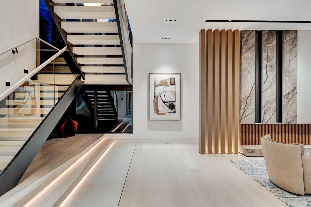 For Sale: $29,500,000 (5 beds, 5 baths, 6579 Square Feet)