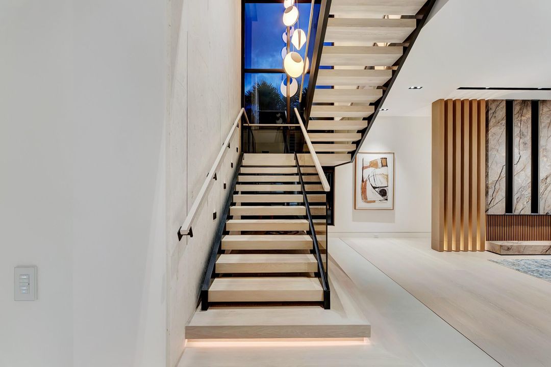 For Sale: $29,500,000 (5 beds, 5 baths, 6579 Square Feet)