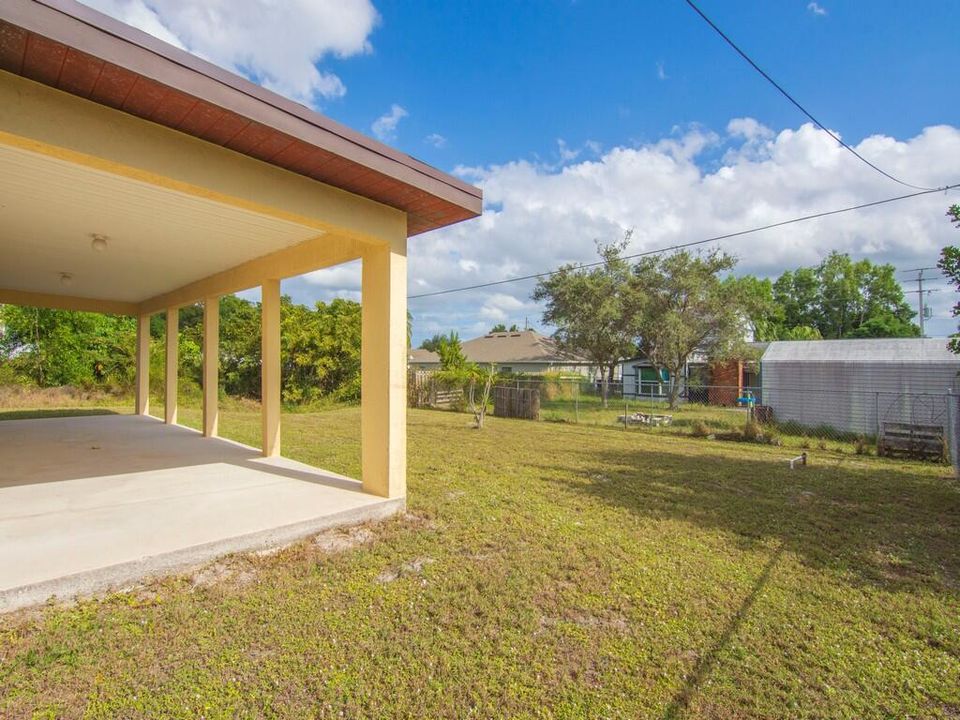 For Rent: $4,000 (3 beds, 2 baths, 1788 Square Feet)