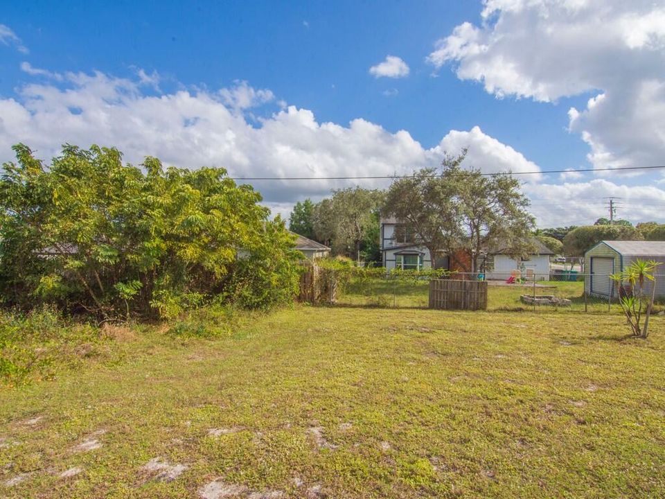 For Rent: $4,000 (3 beds, 2 baths, 1788 Square Feet)