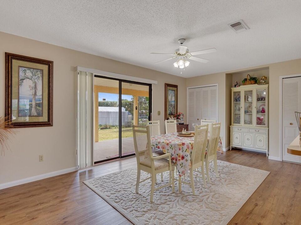 For Rent: $4,000 (3 beds, 2 baths, 1788 Square Feet)