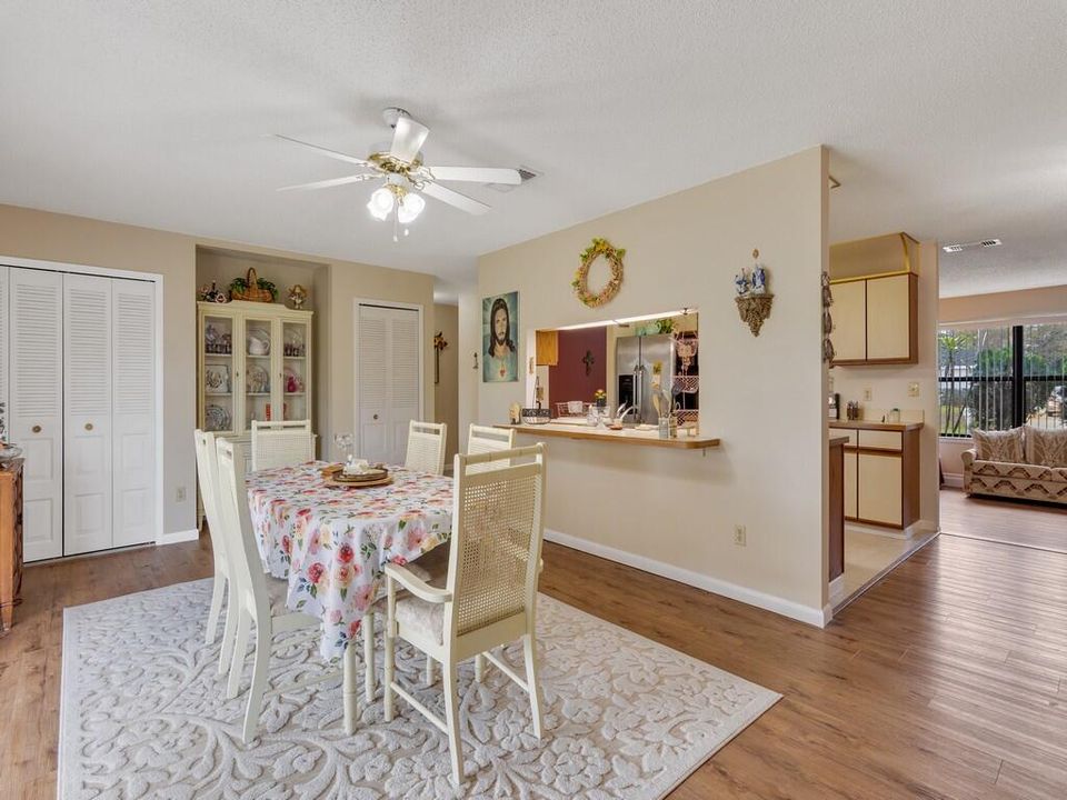 For Rent: $4,000 (3 beds, 2 baths, 1788 Square Feet)