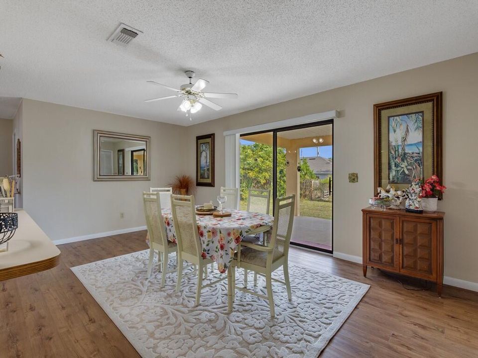 For Rent: $4,000 (3 beds, 2 baths, 1788 Square Feet)