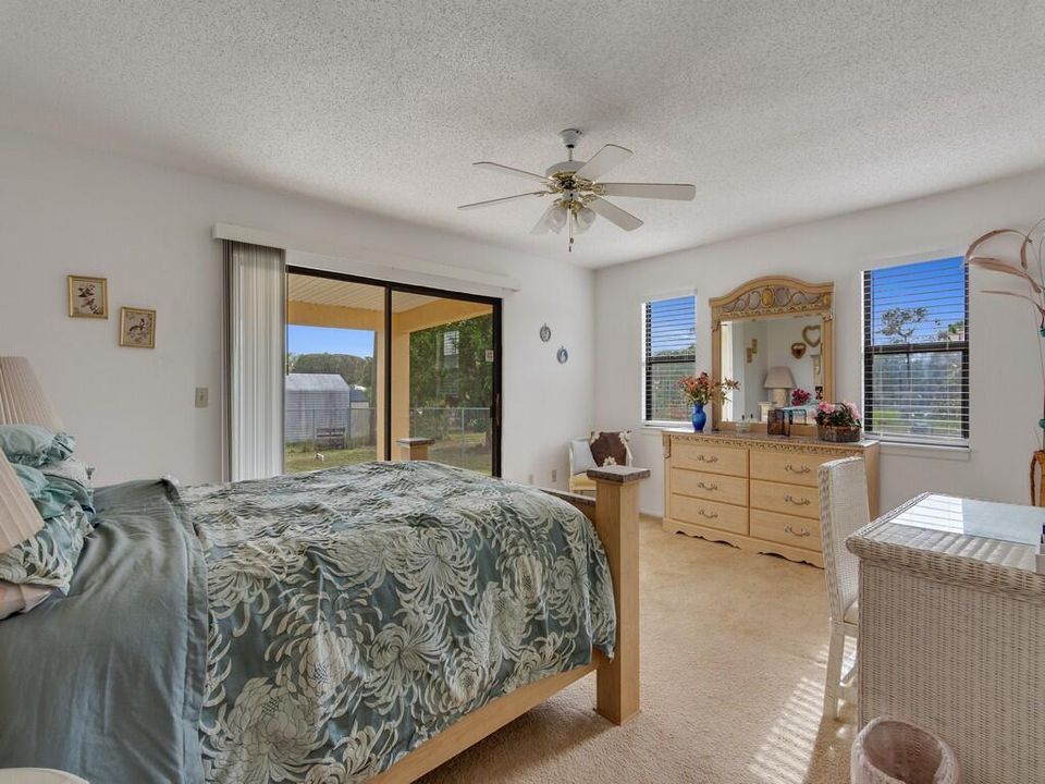 For Rent: $4,000 (3 beds, 2 baths, 1788 Square Feet)