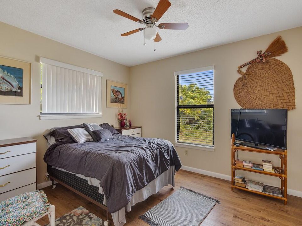 For Rent: $4,000 (3 beds, 2 baths, 1788 Square Feet)