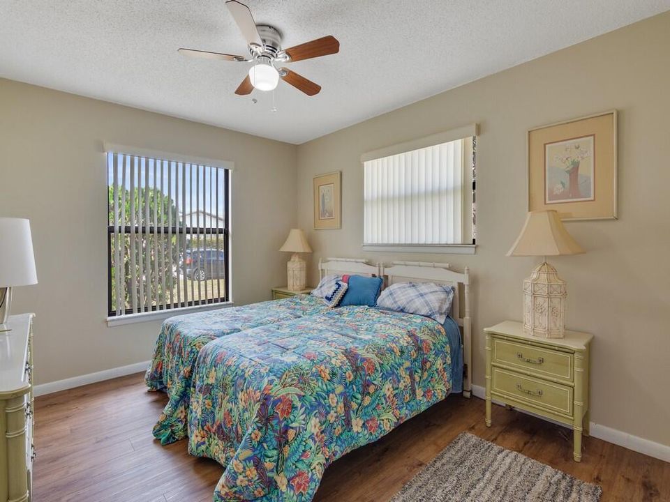 For Rent: $4,000 (3 beds, 2 baths, 1788 Square Feet)