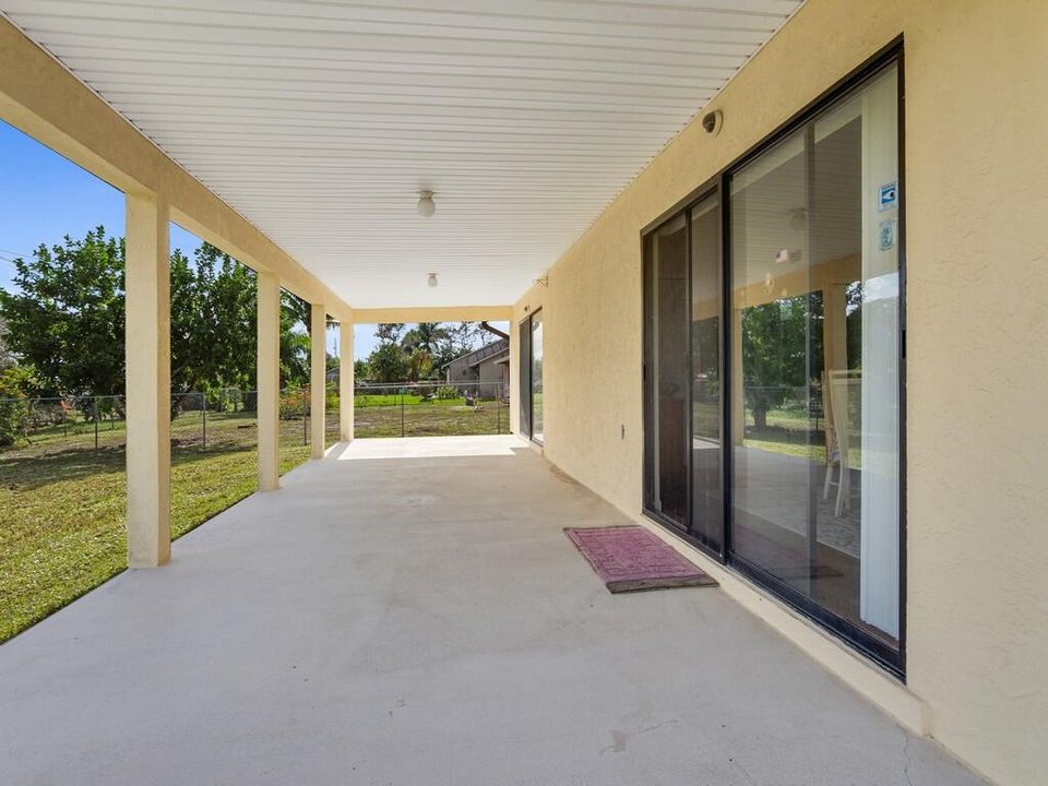 For Rent: $4,000 (3 beds, 2 baths, 1788 Square Feet)