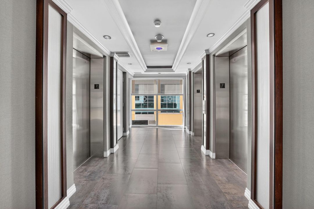 На продажу: $665,000 (2 спален, 2 ванн, 1297 Квадратных фут)