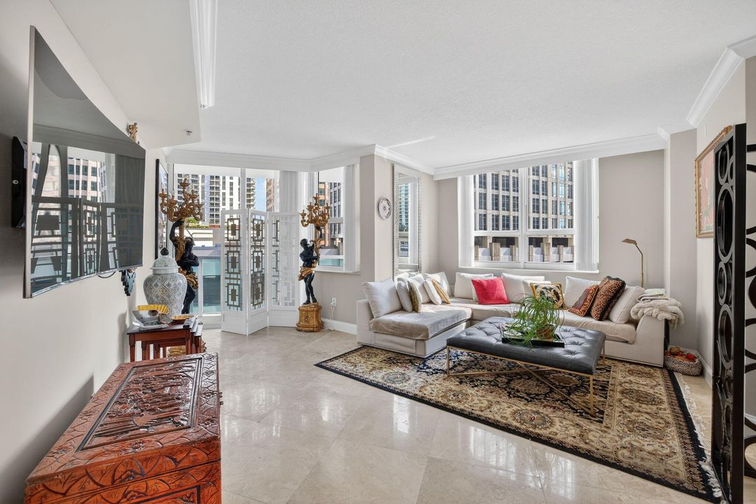 На продажу: $665,000 (2 спален, 2 ванн, 1297 Квадратных фут)