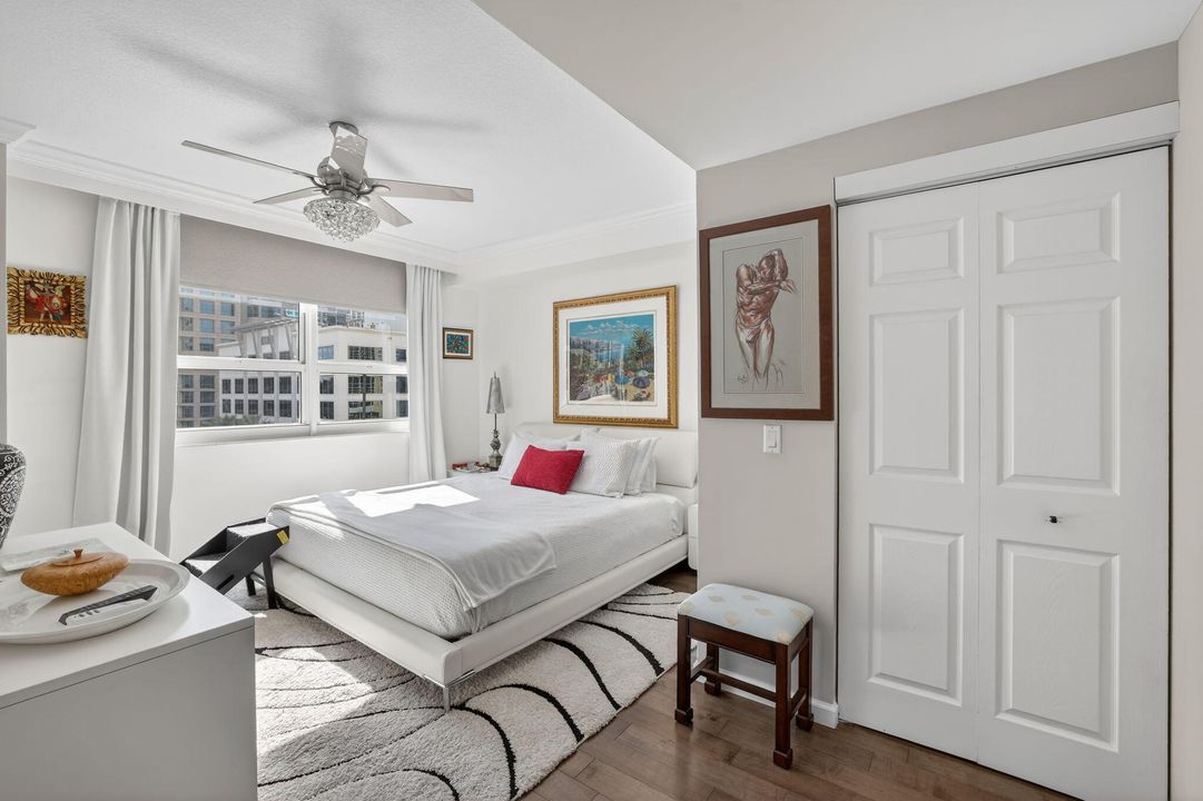 На продажу: $665,000 (2 спален, 2 ванн, 1297 Квадратных фут)