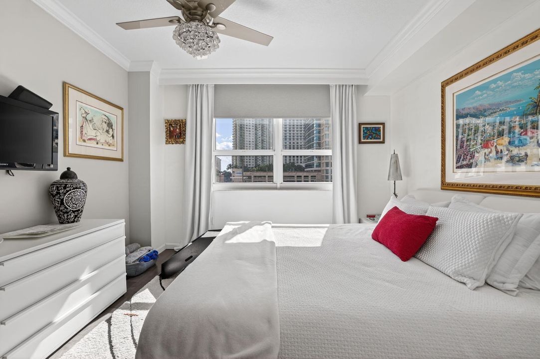 На продажу: $665,000 (2 спален, 2 ванн, 1297 Квадратных фут)