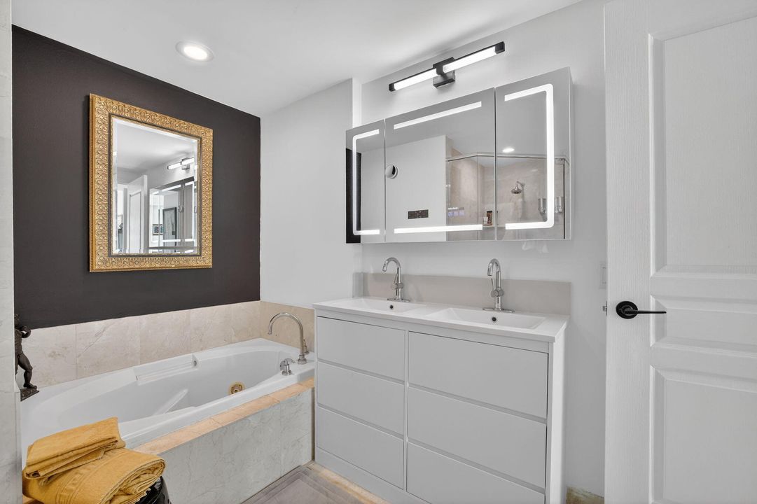 На продажу: $665,000 (2 спален, 2 ванн, 1297 Квадратных фут)