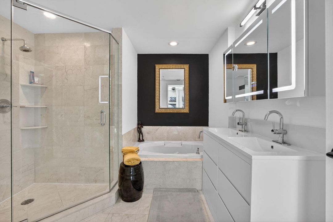 На продажу: $665,000 (2 спален, 2 ванн, 1297 Квадратных фут)