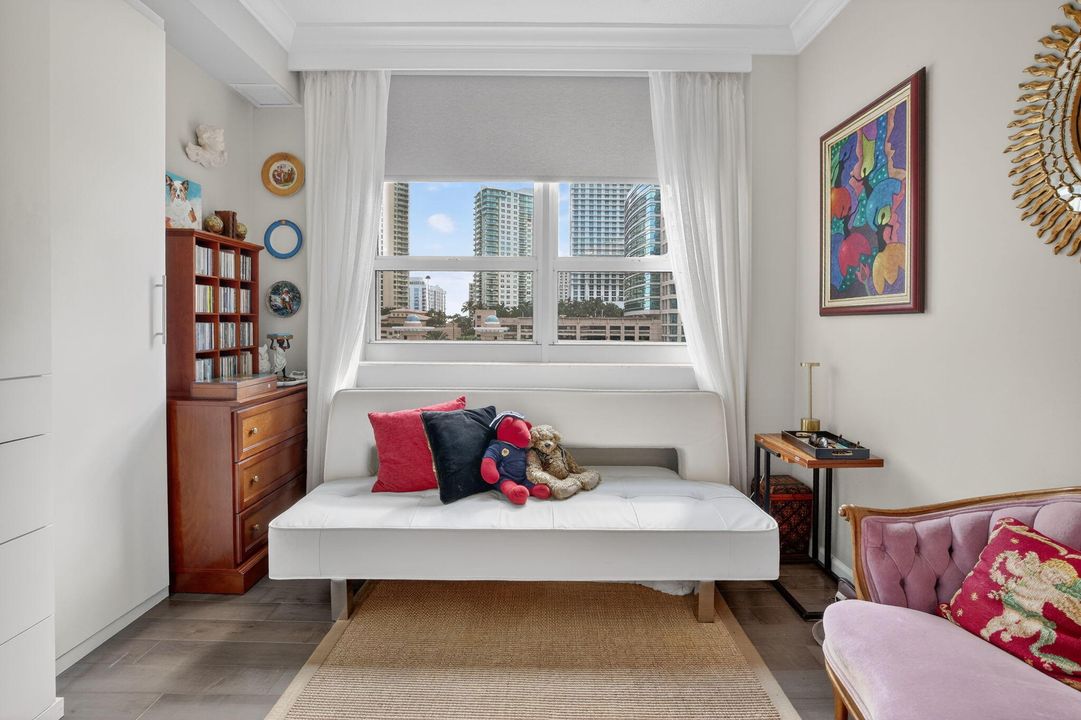 На продажу: $665,000 (2 спален, 2 ванн, 1297 Квадратных фут)