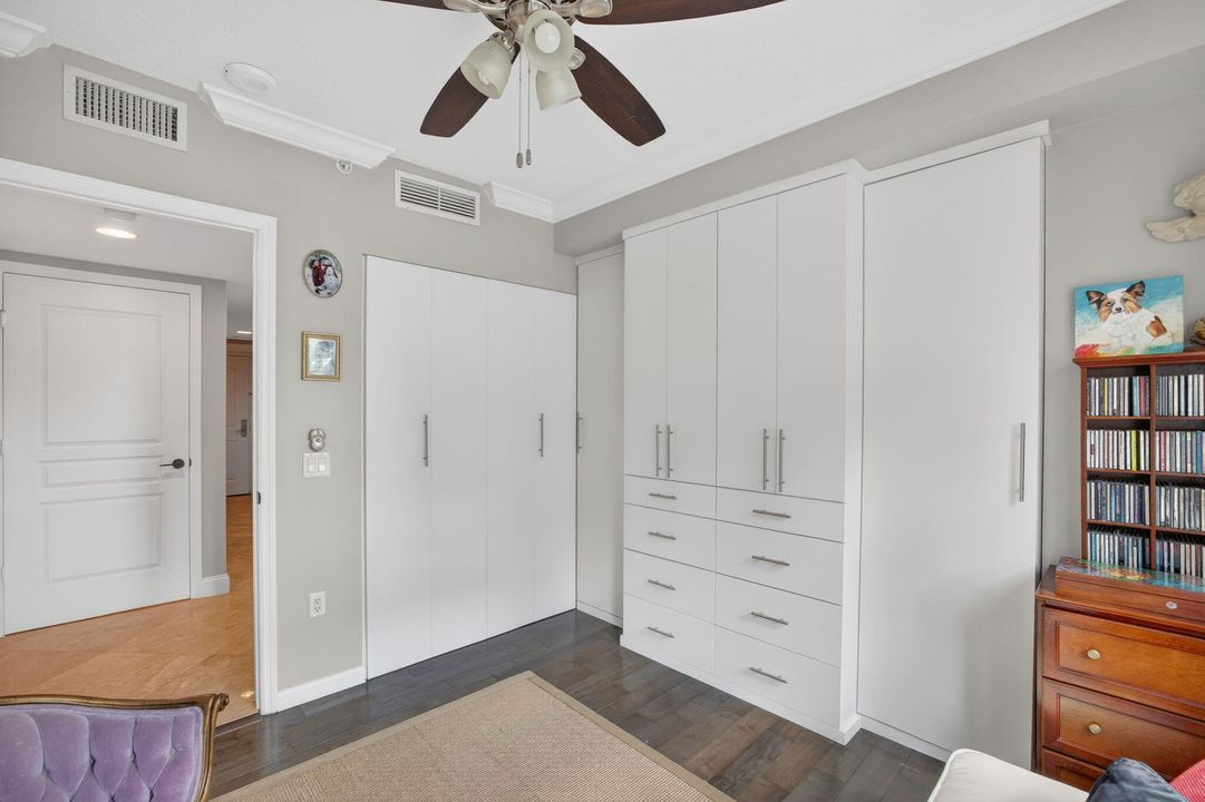 На продажу: $665,000 (2 спален, 2 ванн, 1297 Квадратных фут)