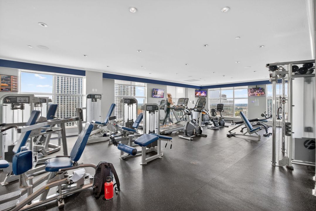 На продажу: $665,000 (2 спален, 2 ванн, 1297 Квадратных фут)