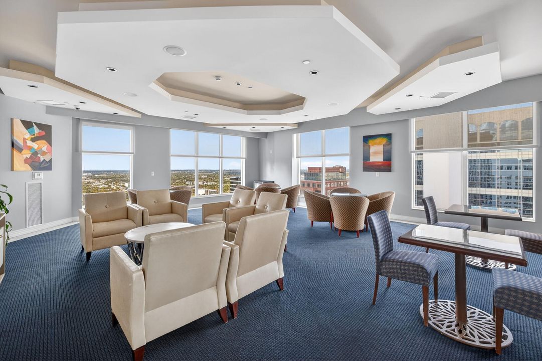 На продажу: $665,000 (2 спален, 2 ванн, 1297 Квадратных фут)