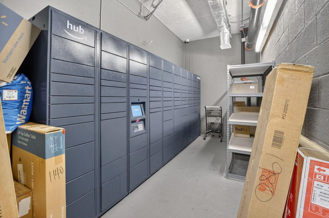 На продажу: $665,000 (2 спален, 2 ванн, 1297 Квадратных фут)