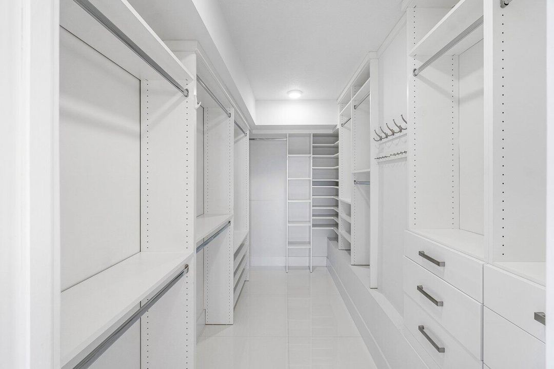 En Venta: $1,395,000 (2 camas, 2 baños, 1729 Pies cuadrados)