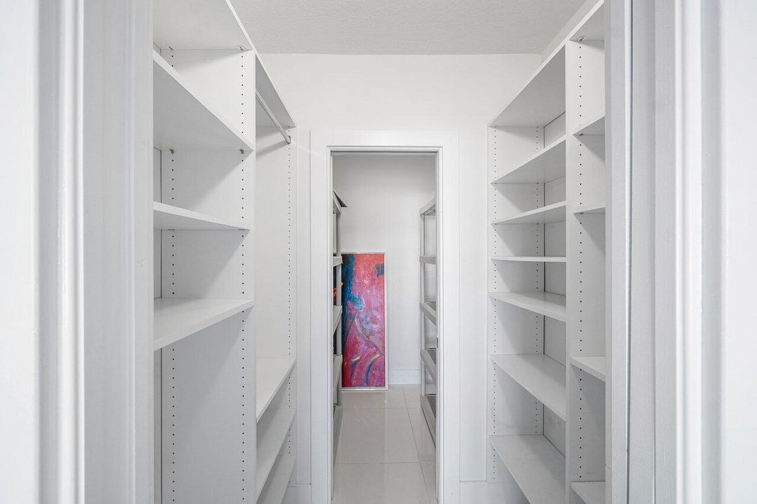 En Venta: $1,395,000 (2 camas, 2 baños, 1729 Pies cuadrados)