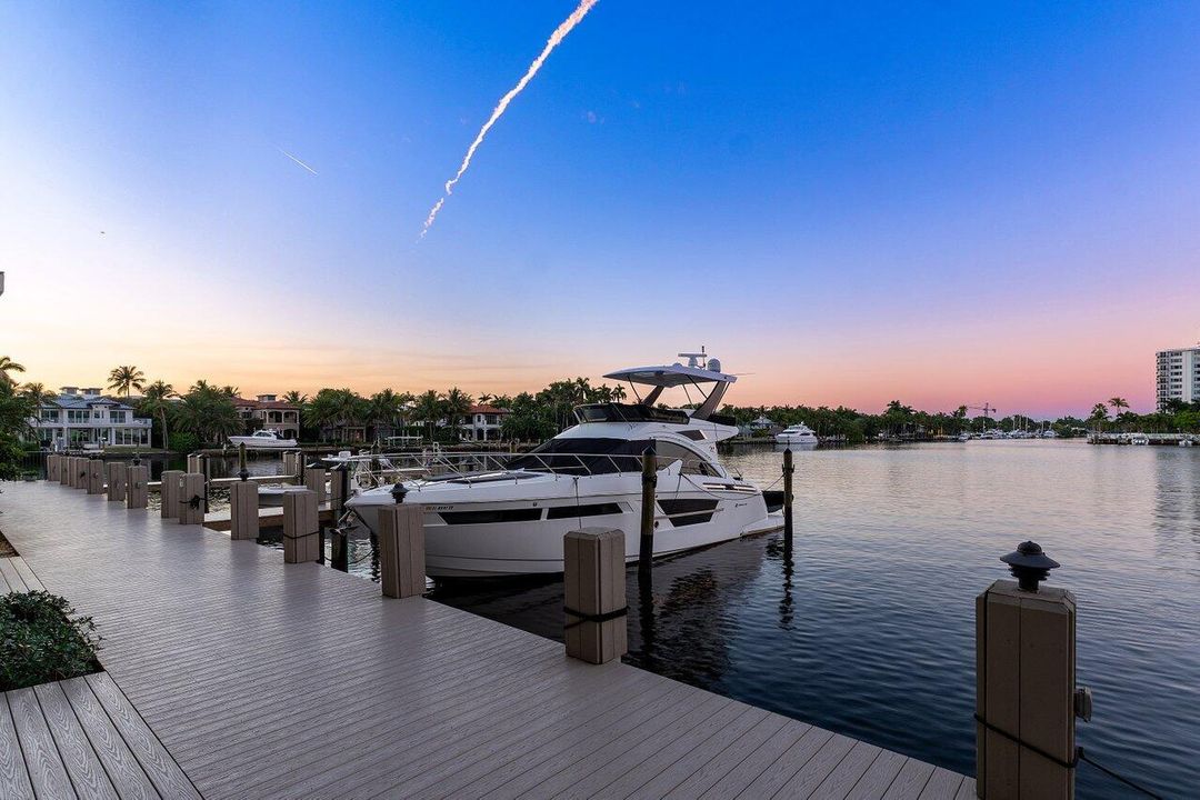 En Venta: $1,395,000 (2 camas, 2 baños, 1729 Pies cuadrados)