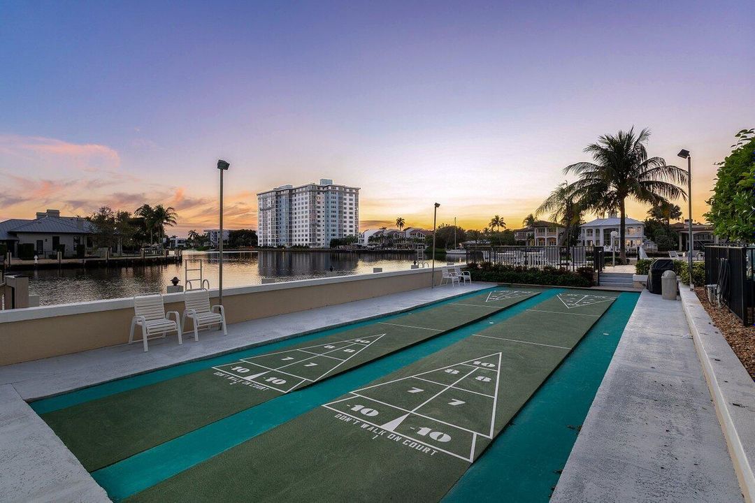 En Venta: $1,395,000 (2 camas, 2 baños, 1729 Pies cuadrados)