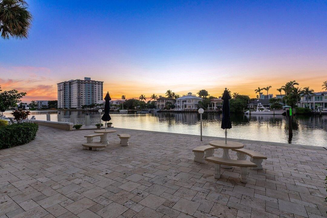 En Venta: $1,395,000 (2 camas, 2 baños, 1729 Pies cuadrados)