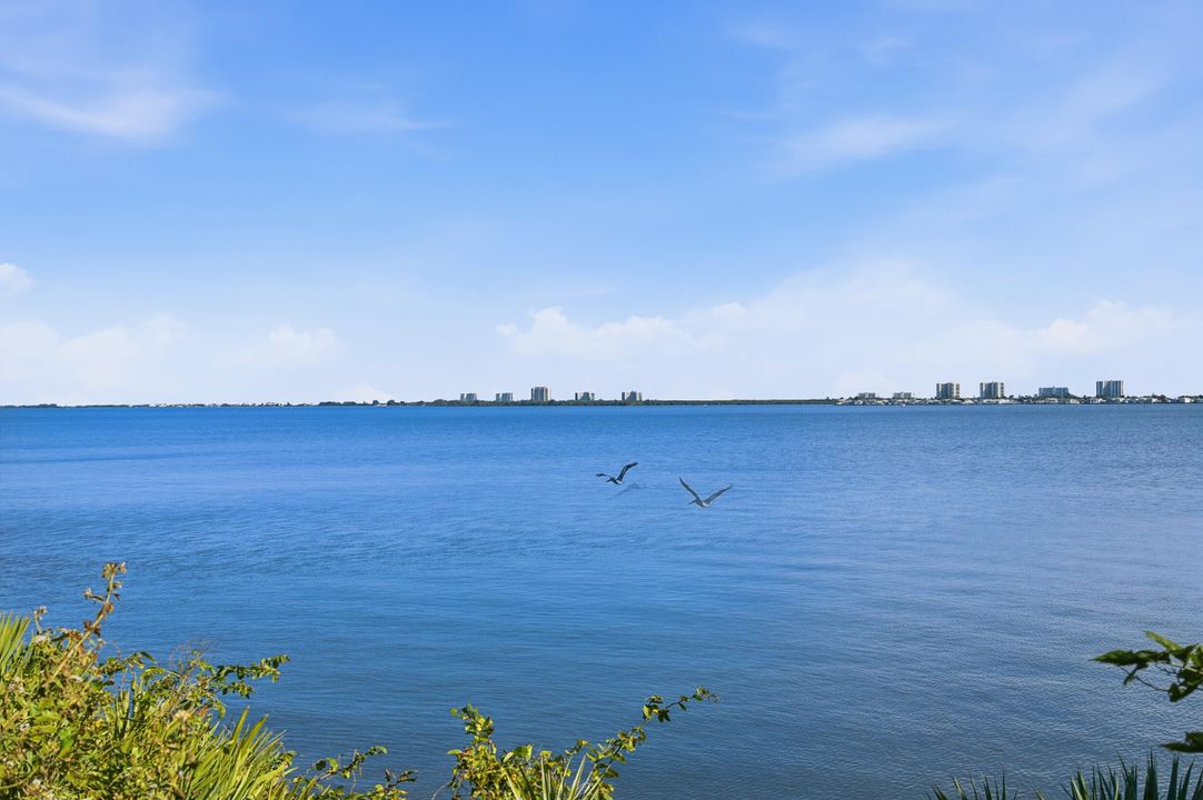 En Venta: $415,000 (0 camas, 0 baños, 0 Pies cuadrados)