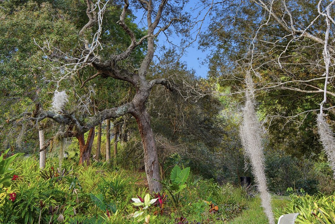 En Venta: $415,000 (0 camas, 0 baños, 0 Pies cuadrados)