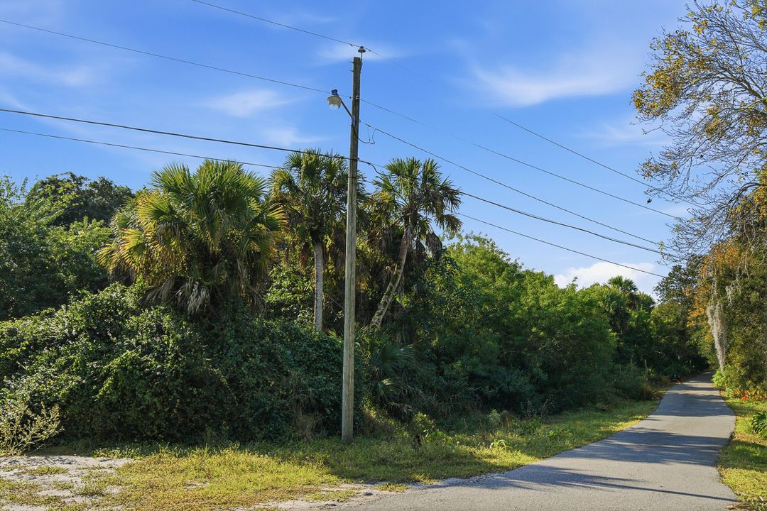 En Venta: $415,000 (0 camas, 0 baños, 0 Pies cuadrados)