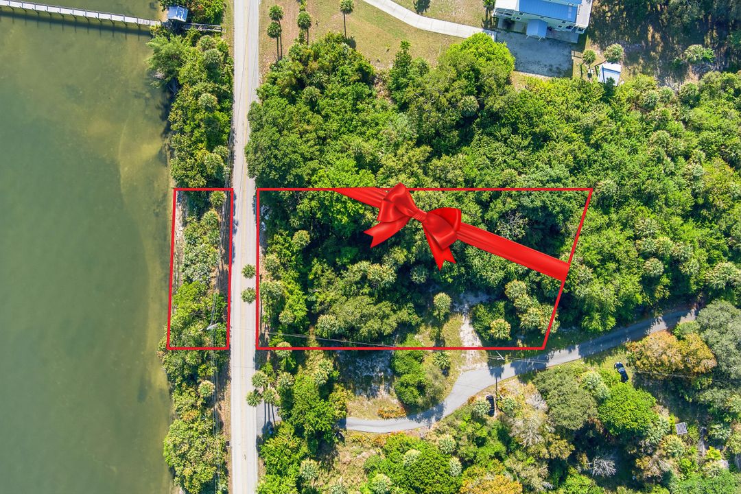 En Venta: $415,000 (0 camas, 0 baños, 0 Pies cuadrados)