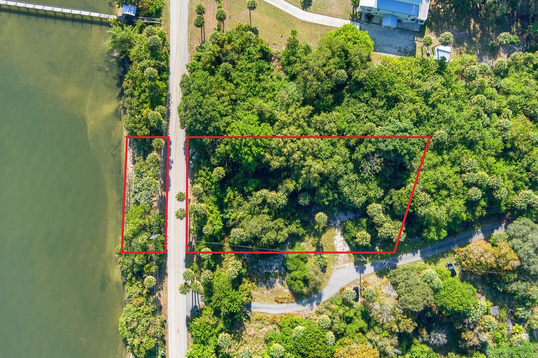 En Venta: $415,000 (0 camas, 0 baños, 0 Pies cuadrados)