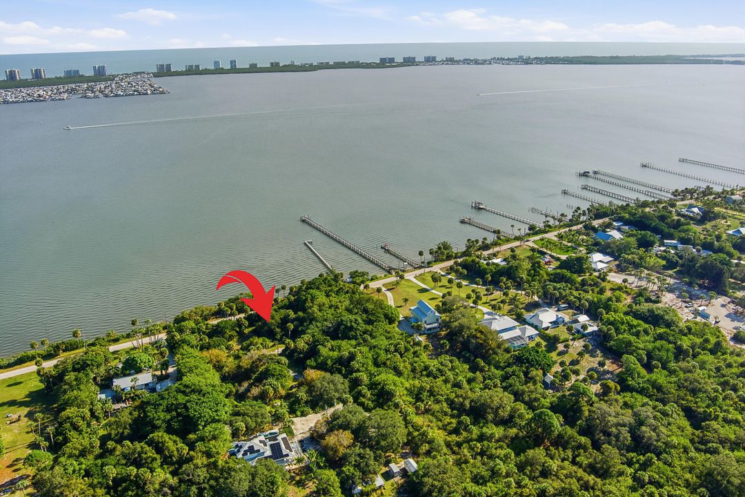 En Venta: $415,000 (0 camas, 0 baños, 0 Pies cuadrados)