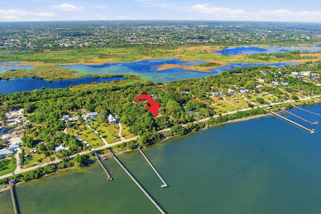 En Venta: $415,000 (0 camas, 0 baños, 0 Pies cuadrados)