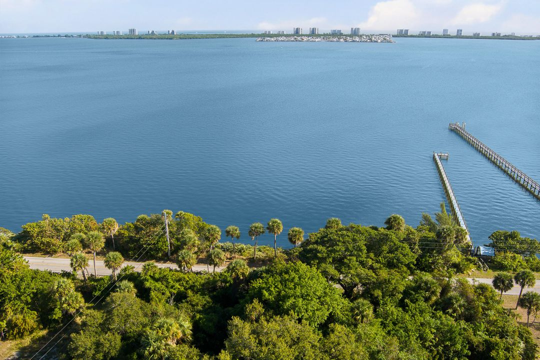 En Venta: $415,000 (0 camas, 0 baños, 0 Pies cuadrados)