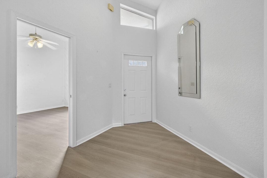 For Sale: $539,990 (3 beds, 2 baths, 2391 Square Feet)