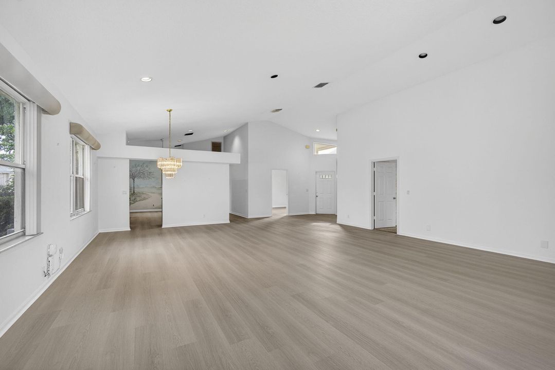 For Sale: $539,990 (3 beds, 2 baths, 2391 Square Feet)