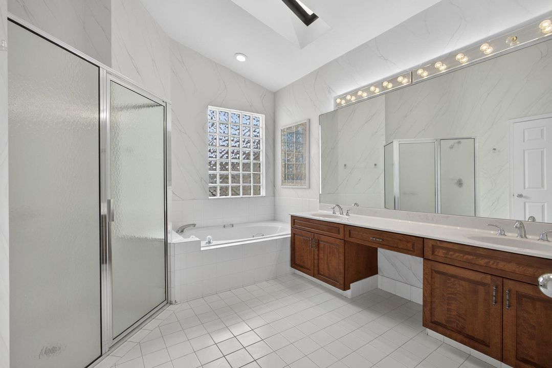 For Sale: $539,990 (3 beds, 2 baths, 2391 Square Feet)